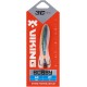 Бокоплав Viking Fishing Bobby 63mm 27.0g #21 Kingfisher Green