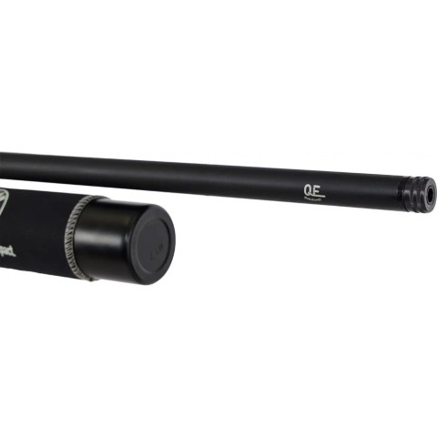 Гвинтівка пневматична Optima Factor PCP 4,5 мм