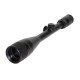 Приціл оптичний Bushnell 6-18х50 