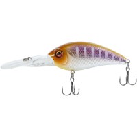 Воблер X-Fish Deeper 75F 75mm 23g #118 (5.0-6.0m)