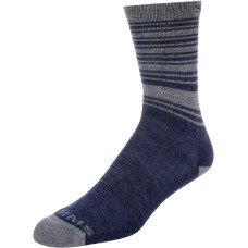 Носки Simms Merino Lightweight Hiker Sock M Admiral Blue