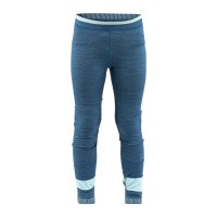 Fuseknit Comfort Pants Junior