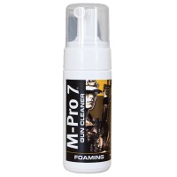 Пена для чистки M-Pro7 