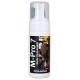 Пена для чистки M-Pro7 