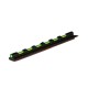 Мушка двокольорова TruGlo Glo-Dot Universal 3 мм