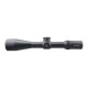 Приціл оптичний Vector Optics Continental 5-30x56 (34mm) illum. FFP Ranging