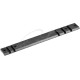 Планка Warner. Maxima M999M 1 Piece Base для Savage Axis/Edge. Weaver