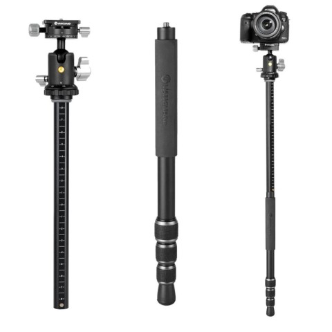 Штатив Vanguard VEO 3T+ 264AB (VEO 3T+ 264AB)