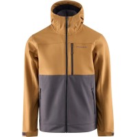 Куртка Grundens Bulkhead XL Whiskey/Anchor
