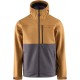 Куртка Grundens Bulkhead XL Whiskey/Anchor