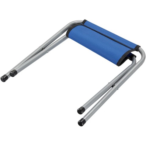 Стул раскладной Skif Outdoor Compact Blue