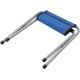 Стул раскладной Skif Outdoor Compact Blue