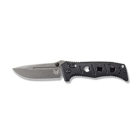 Нож Benchmade 