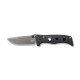 Нож Benchmade 