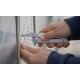 Мультитул Leatherman 832638 Free P2 Silver + чехол