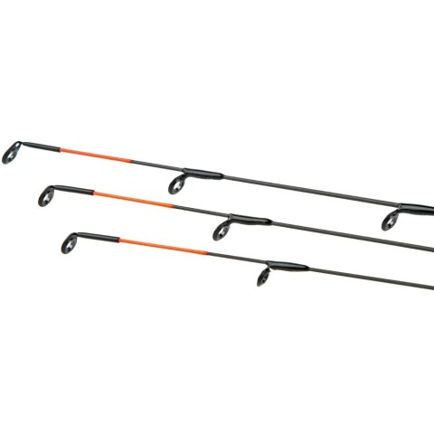 Удилище фидерное Shimano Aero X5A Distance Feeder 12’0