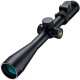 Оптический прицел Nikon Monarch 7 2.5-10x50 SF IL R4 ZR
