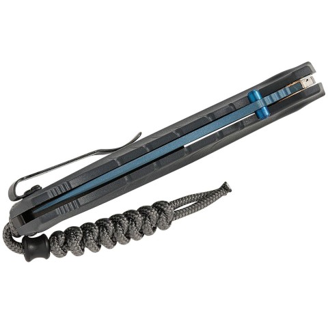 Ніж Benchmade 
