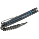Ніж Benchmade 
