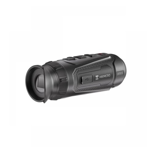 Тепловізор HikMicro LYNX LE15 3.0
