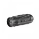 Тепловізор HikMicro LYNX LE15 3.0