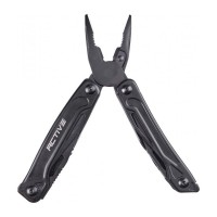 Мультитул Active Universal Tool ц:black