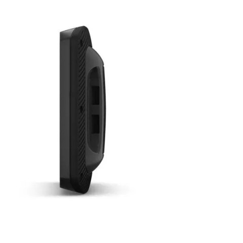 Навігатор Garmin Zumo 396 LMT-S