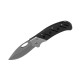 Нож KA-BAR 
