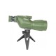 Підзорна труба Konus Konuspot-50