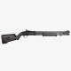 Цівка Magpul MOE M-LOK для Mossberg 590 / 590A1 MAG494-GRY