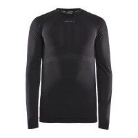 Active Intensity CN LS Man