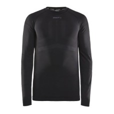 Active Intensity CN LS Man