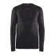 Active Intensity CN LS Man