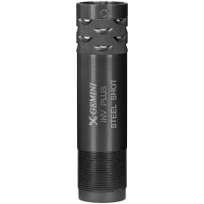 Чок GEMINI INVECTOR+ PORTED C (0.00) 12к. для BROWNING 525, Maxus, Cynergy