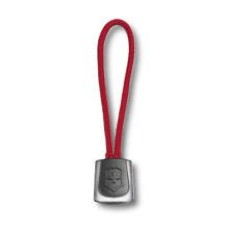 Темляк Victorinox красный