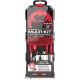 Набор для чистки Real Avid Gun Boss Multi-Kit - .357CAL/.38CAL/9 мм