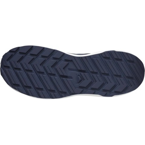 Кросівки Salomon XC ROAM 9 Maritime Blue/Grisaille