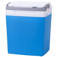 Автохолодильник Thermo TR-129A 12V / 230V