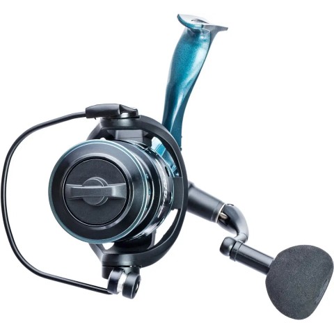 Котушка Brain Scout 3000S 8+1BB