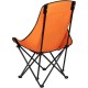 Стіл розкладаний Skif Outdoor Event M Olive