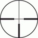 Прицел оптический Leupold VX.R 1.25-4x20mm Firedot 4