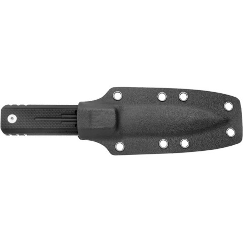 Нож Boker Plus Omerta ц:black