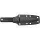 Нож Boker Plus Omerta ц:black