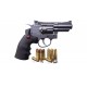 Пневматический пистолет Crosman SNR 357 кал.177 / ВВ