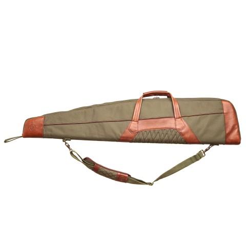 Чохол для карабіна 