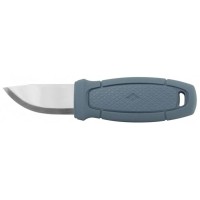 Нож Morakniv Eldris Light Duty ц:blue