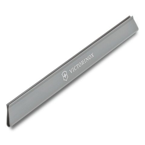 Защита для режущей кромки кухонного ножа Victorinox, размер XL (317 x  25 x 6 мм)