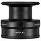 Котушка Favorite U1 C3000 (U1 C302) 7+1BB
