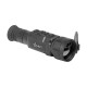 Тепловізійний приціл AGM RattlerV3 LRF 50-640