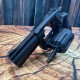 Револьвер Флобера Stalker R1-F  3